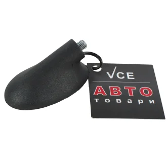 Антенна ford transit 06- база Fast FT92505