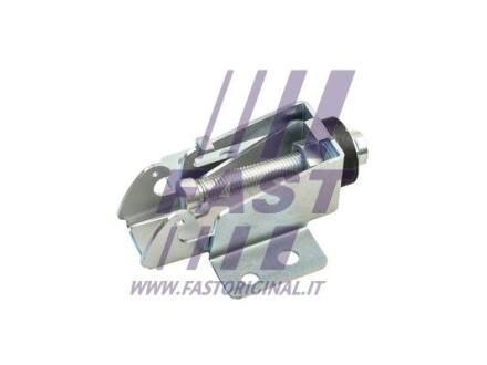 Крепеж Fast FT92551