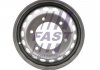 Диск колесный Fast FT92801 (фото 1)