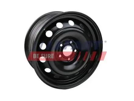 Диск колесный Fast FT92816