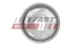 Диск колесный Fast FT92908 (фото 1)