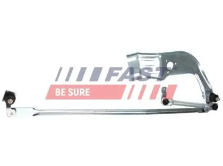 Механізм склоочисника Fast FT93117
