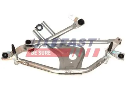 Механизм стеклоочистителя Fast FT93121