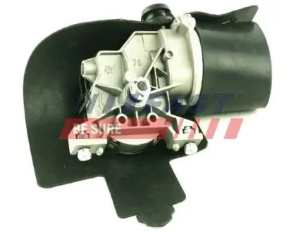 Механизм стеклоочистителя Fast FT93126