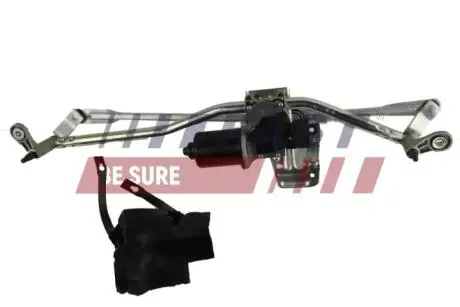 Трапеция стеклоочистителя Fast FT93135