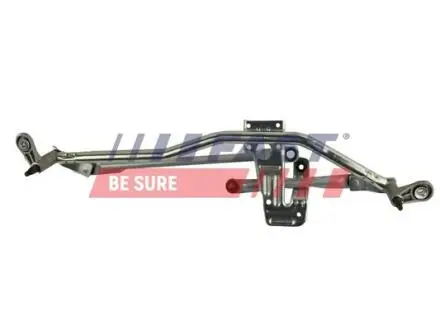 Механизм стеклоочистителя Fast FT93136