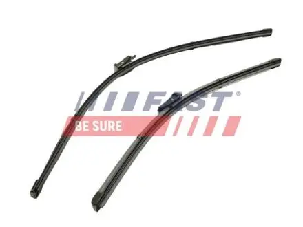 Щетка стеклоочистителя Fast FT93226