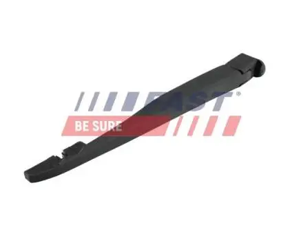 Рычаг стеклоочистителя Fast FT93308