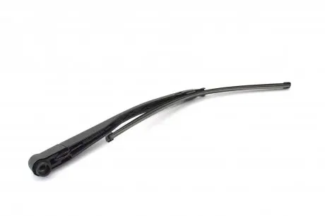 Дворник задний со щеткой стеклоочистителя 400 мм FIAT DOBLO 09- Fast FT93320