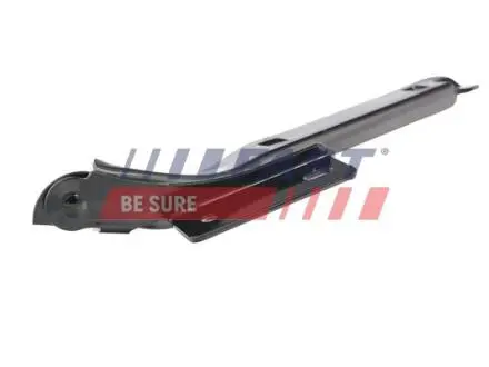 ЗАВІС КАПОТА CITROEN BERLINGO 08> ПР Fast FT94004