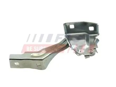 Петля капота левая FIAT Ducato 14-; PEUGEOT Boxer 14-; CITROEN Jumper 14- Fast FT94007