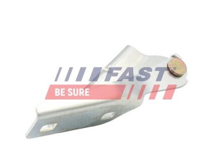 Петля Fast FT94093