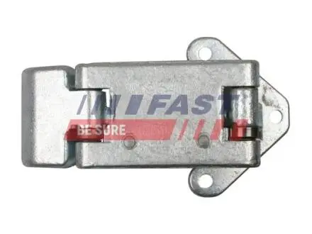 Петля двери Fast FT94146