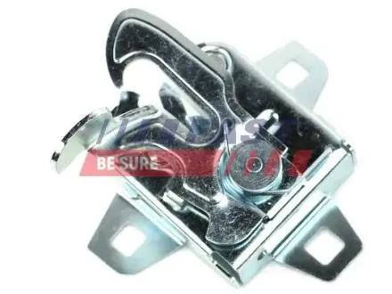 Замок капота Fiat Ducato(250) 06-11 Fast FT94150