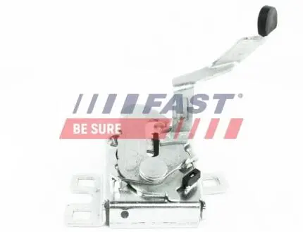 Замок капота FIAT Doblo 09- Fast FT94164