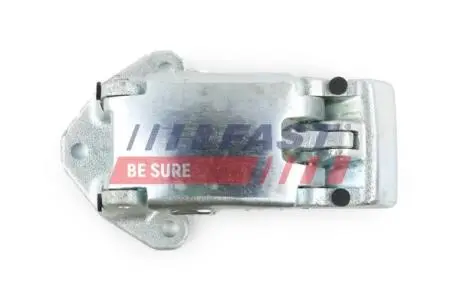 Петля двери Fast FT94176