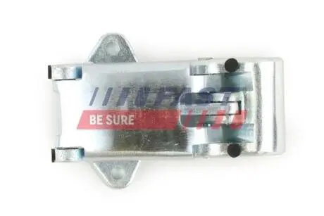 Петля двери Fast FT94177