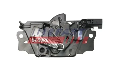 Замок капота ford transit 13> Fast FT94185
