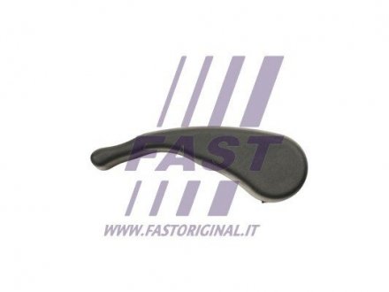 Замки/ручки Fast FT94202 (фото 1)