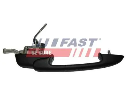 Замки/ручки Fast FT94225