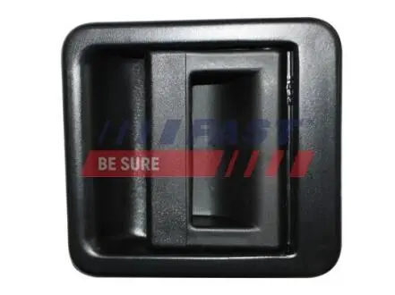 Ручка двери наружная сбоку правая CITROEN Jumper 94-02;FIAT Ducato 94-02,DUCATO c бортовой платформой/ходовая часть Fast FT94242