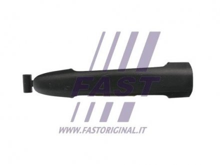 Замки/ручки Fast FT94307 (фото 1)