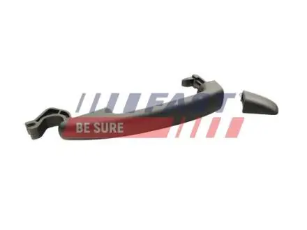 Замки/ручки Fast FT94314