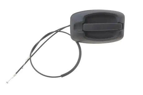 Ручка двери Fast FT94389