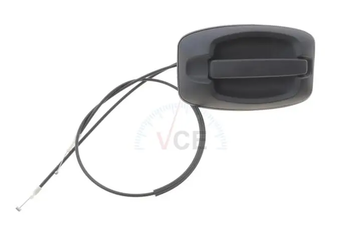 Ручка двери Fast FT94389 (фото 1)