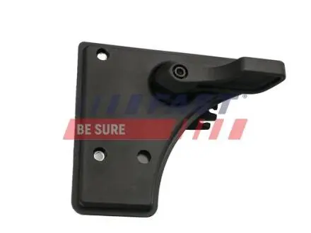 Замки/ручки Fast FT94410