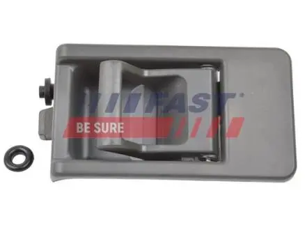Ручка правой боковой двери внутренняя CITROEN JUMPER 94-06, FIAT DUCATO 94-06, PEUGEOT BOXER 94-06 Fast FT94434