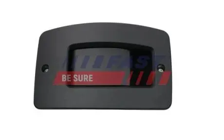 Ручка внутрь fiat ducato 06>/14> зад пр Fast FT94535