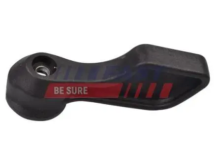 Ручка двери внутр. боковая левая fiat ducato (06-) Fast FT94540