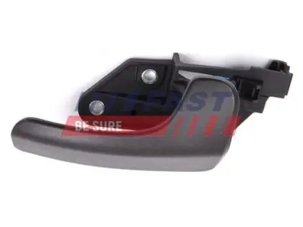 Ручка двери Fast FT94542