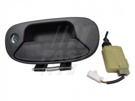 Ручка відкриття багажника зовнішня FIAT DOBLO 00-09 Fast FT94545
