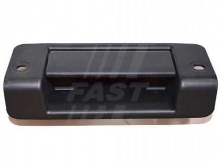 Ручка дверей задньої ford transit (00-14) (орна внутрішня) Fast FT94559 (фото 1)