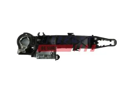 Рамка ручки двери Fast FT94593