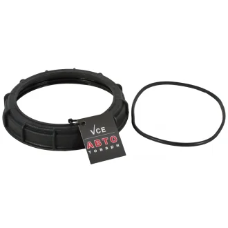 Крышка топливного бака renault master 10- бак топливный Fast FT94649