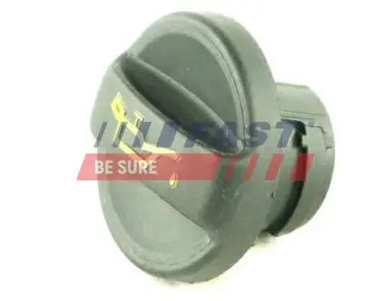 Крышка маслозаливной горловины citroen jumpy, c1, c2, c4,berlingo/peugeot partne Fast FT94727