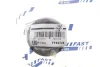 Крышка, резервуар охлаждающей жидкости Fast FT94728 (фото 2)