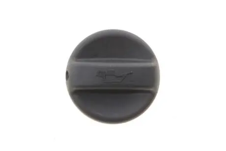 Кришка, резервуар охолоджувальної рідини Fast FT94728