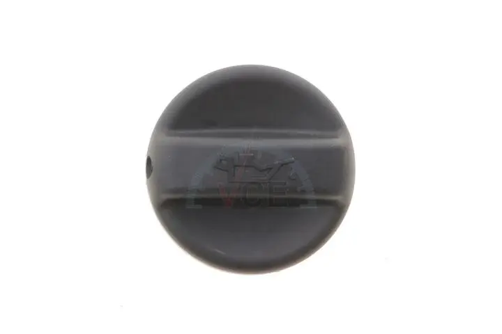 Крышка, резервуар охлаждающей жидкости Fast FT94728 (фото 1)