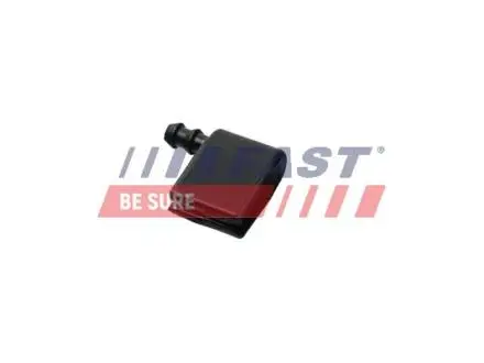 Розпилювач води для чищення, система очищення вікон Fast FT94852