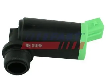 Насос омывателя Fast FT94909