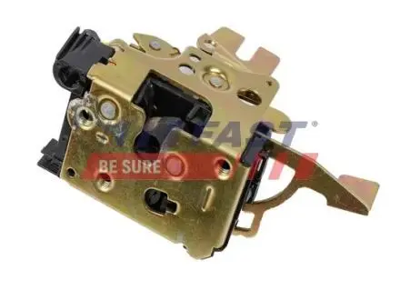 Замки/ручки Fast FT95062