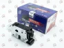 Замок двери задней CITROEN JUMPER c бортовой платформой/ходовая часть (230) 94-02,JUMPER c бортовой Fast FT95065 (фото 1)