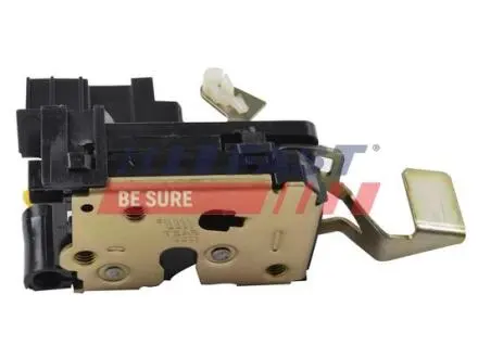 Замки/ручки Fast FT95093