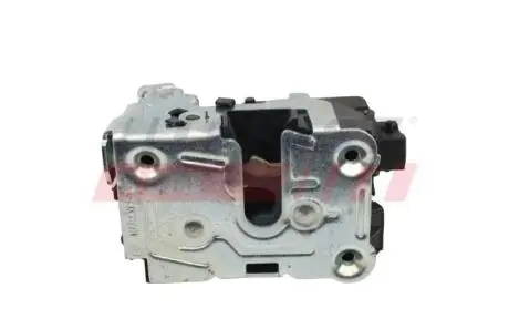 Замки/ручки Fast FT95116