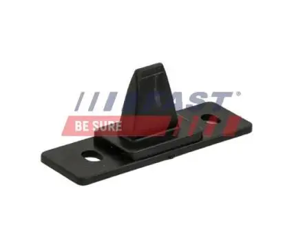 Направляющая дверь боковая сдвижная CITROEN NEMO универсал 09-,NEMO фургон (AA_) 08-;FIAT DOBLO вэн (152, 26 Fast FT95201