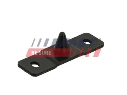 Штифт замка fiat fiorino (07-) Fast FT95202